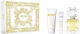 Moschino Toy 2 Damen Set mit Body Lotion