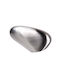 Mital Knob Furniture made of Wooden Nickel Matte 15-11160 1pcs