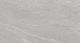 Opera Fliese Boden / Wand Innenbereich 60x30cm Grigio Chiaro