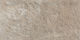 Keros Fliese Boden Innenbereich 60x30cm Taupe