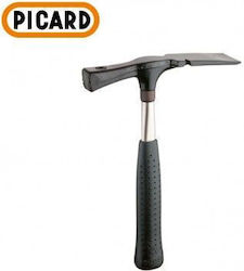 Ciocan pentru pietrari Picard 0027700 Ciocan pentru pietrari Picard 0027700