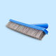 Pool Brush