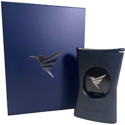 Colibri Пурова резачка S Cut Colibri Пурова резачка S Cut