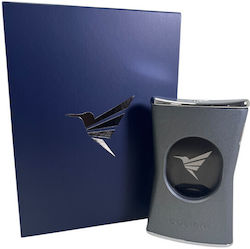 Colibri Пурова резачка S Cut Colibri Пурова резачка S Cut