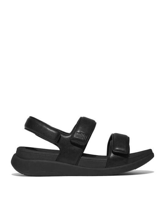 Flip Flop Σανδάλια Black
