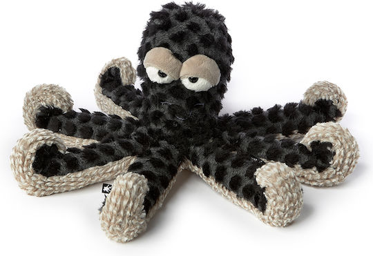 Sigikid Beasts Octopus "Deep Water Dandy Octopus"