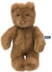 Moulin Roty Λούτρινο Αρκουδάκι 23 εκ.