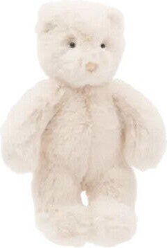 Moulin Roty Plush Bear 23 cm