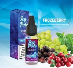 Icy Pole Frozberry Icy Pole Frozberry