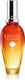 Escada Eau de Toilette 50ml