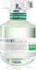 Benetton Eau de Toilette 80ml