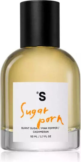 Sister's Aroma Eau de Parfum 50ml