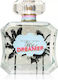 Victoria's Secret Tease Dreamer Eau de Parfum 1...