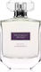 Victoria's Secret Secret Eau de Parfum 100ml
