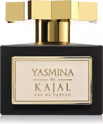 Kajal EDP 100ml