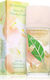 Elizabeth Arden Eau de Toilette 100ml