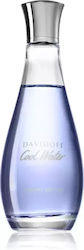 Davidoff Cool Water Oceanic Edition Eau de Toilette 100ml