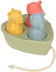 Laessig Water Friends Strandspielzeug Set