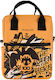 Estia Insulated Bag Handbag Save the Aegean 7 l...
