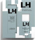 Lierac Homme Skin Care Set for Αnti-ageing