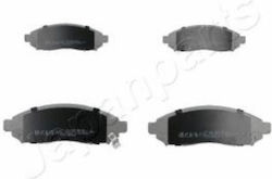 Pa-121af Τακακια Nissan Navara Japan Parts Pa-121af Τακακια Nissan Navara Japan Parts
