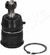 Ball Joint Honda CR-V I 2.0 16v 02 Ashika