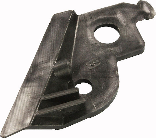 Reparatursatz für Frontscheinwerfer für Renault Megane II Links