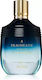 Fomo Eau de Parfum 100ml