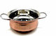 Homestyle Skillet Inox