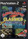 Arcade Classics Volume One Classics Edition PS2 Game (Used)