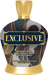 Designer Skin Self Tanning Κρέμα 400ml Designer Skin Self Tanning Κρέμα 400ml