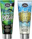 Tan Desire Amazingly Self Tanning Cream Body 237ml