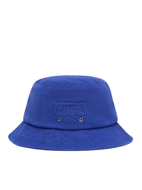 Vilebrequin Καπέλο Eimer Blau