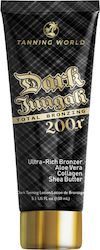 Tanning World Self Tanning Lotion 150ml