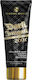 Tanning World Self Tanning Lotion Σώματος Dark 150ml