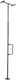 Vevor Tool Handles LDSAQFSHS710U66BRV0 1pcs