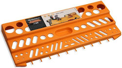 Agroequip 000186960001