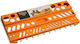 Agroequip 000186960001