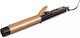Zelmer Hair Curling Iron 50mm 70W