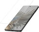 Quad Lock 0.3mm Tempered Glass (Google Pixel 8a)