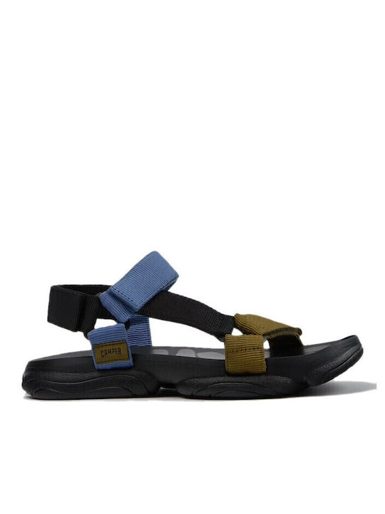 Camper Men's Sandals