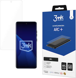 3MK Screen Protector 0.17mm (Motorola Edge 60 Fusion - 3mk) 3MK Screen Protector 0.17mm (Motorola Edge 60 Fusion - 3mk)