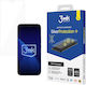 3MK Screen Protector (Honor 400 Lite - 3mk)