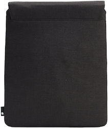 Incase Flip Cover (Universal 11") Μαύρη