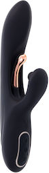 Evolved Novelties Playboy Μαύρος Evolved Novelties Playboy Μαύρος