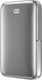 Wiwu Elite Wi-P018 MagSafe Power Bank 10000mAh Gray