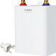 Bosch Tr4000 4 Et мигновен бойлер