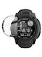 Displayschutzfolie für das Garmin Instinct 2 1Stück EDA005668901