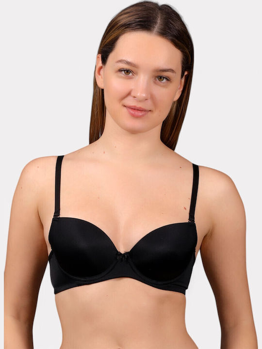 New Bra Lingerie New Bra Lingerie