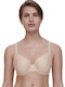 Bra Underwire Nude